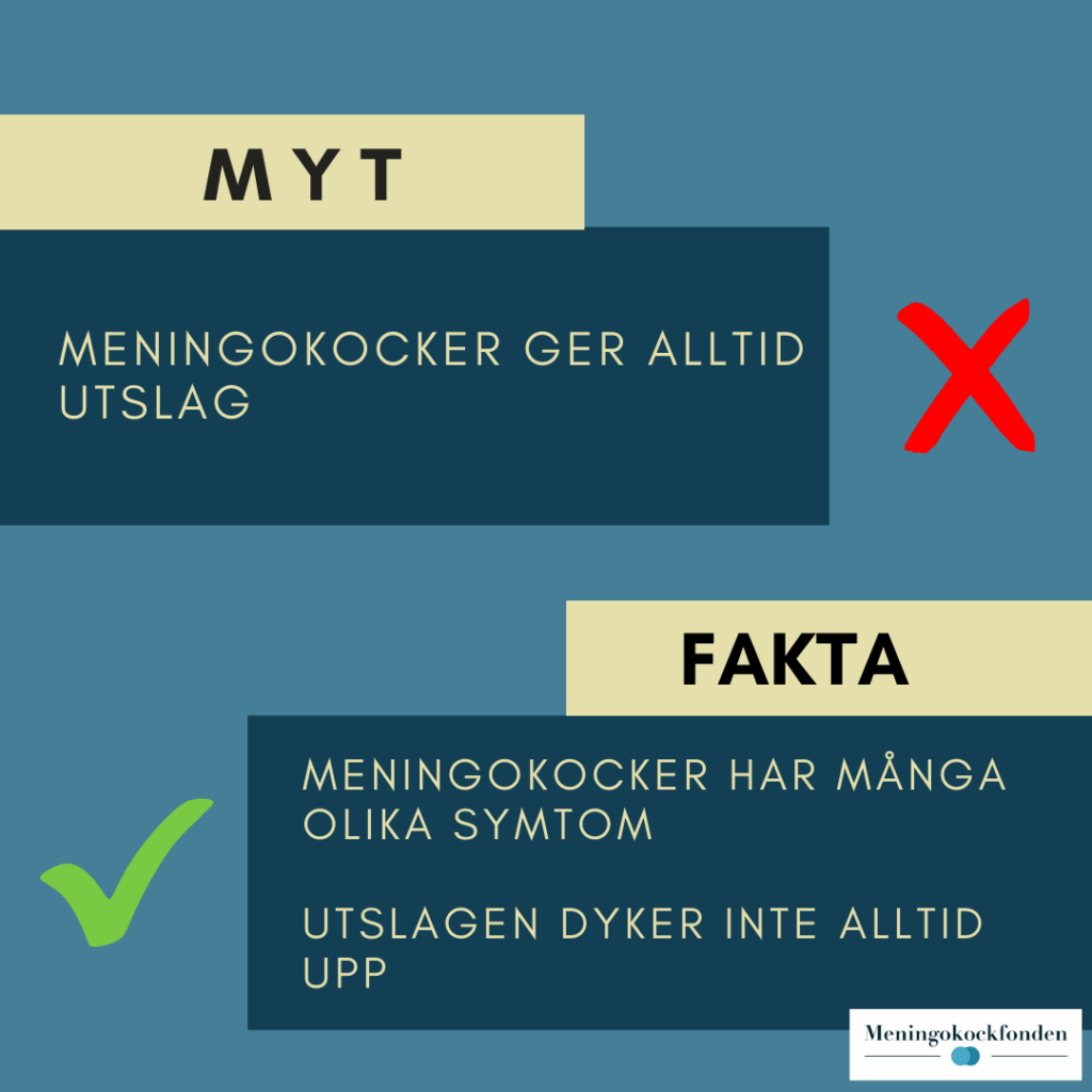 Myt Och Fakta Myt Och Fakta