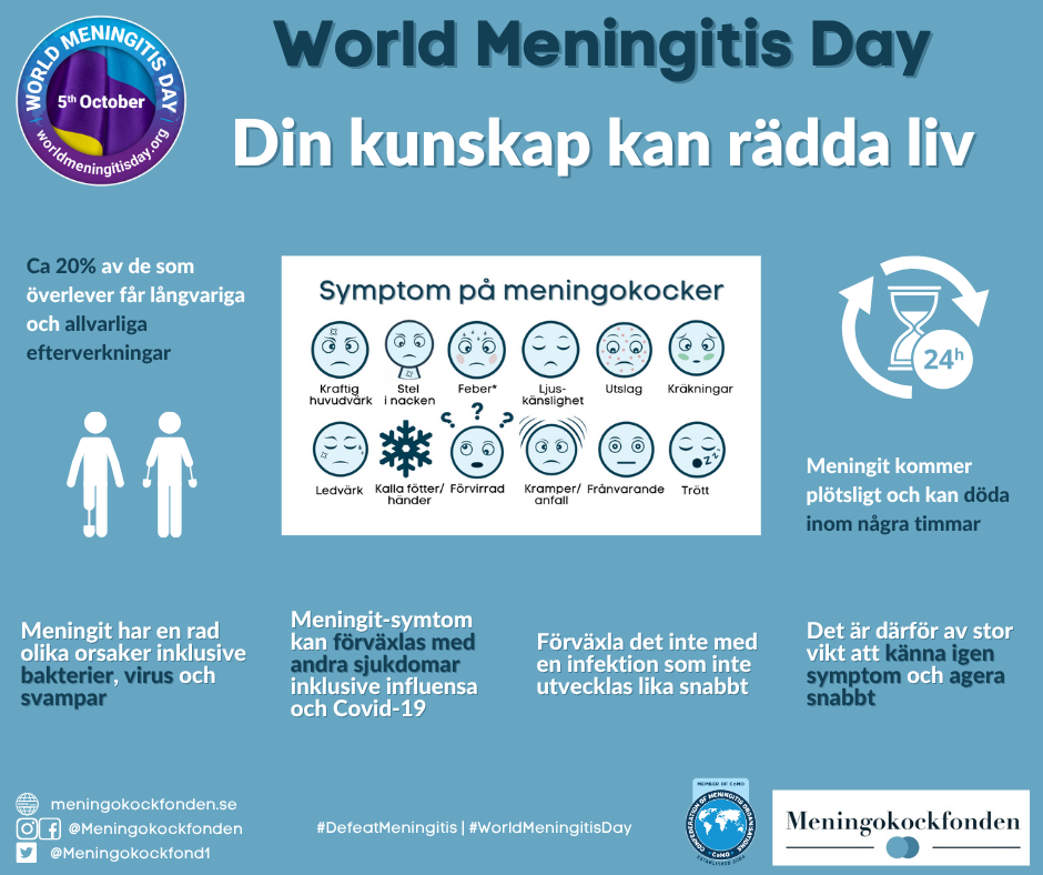 7/9-2025: Meningokocker