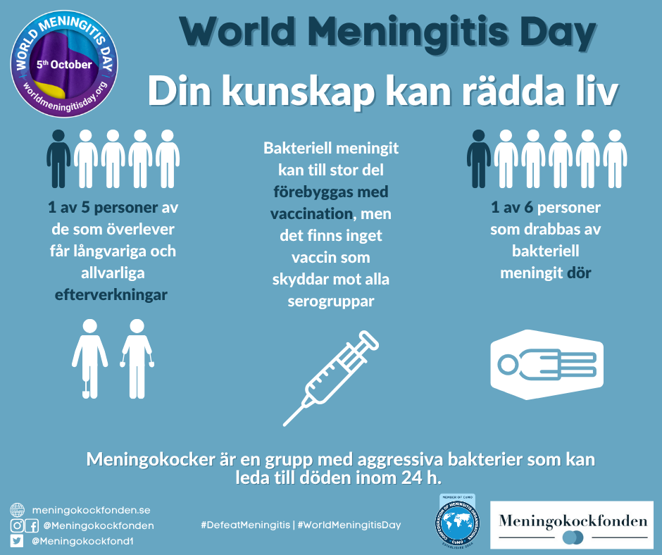9/9-2025: Varför är det farligt?