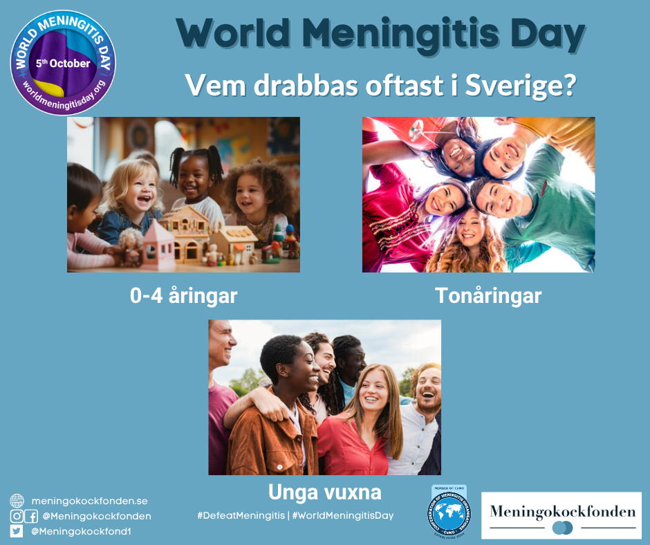 21/9-2025: Vem är mest utsatt?