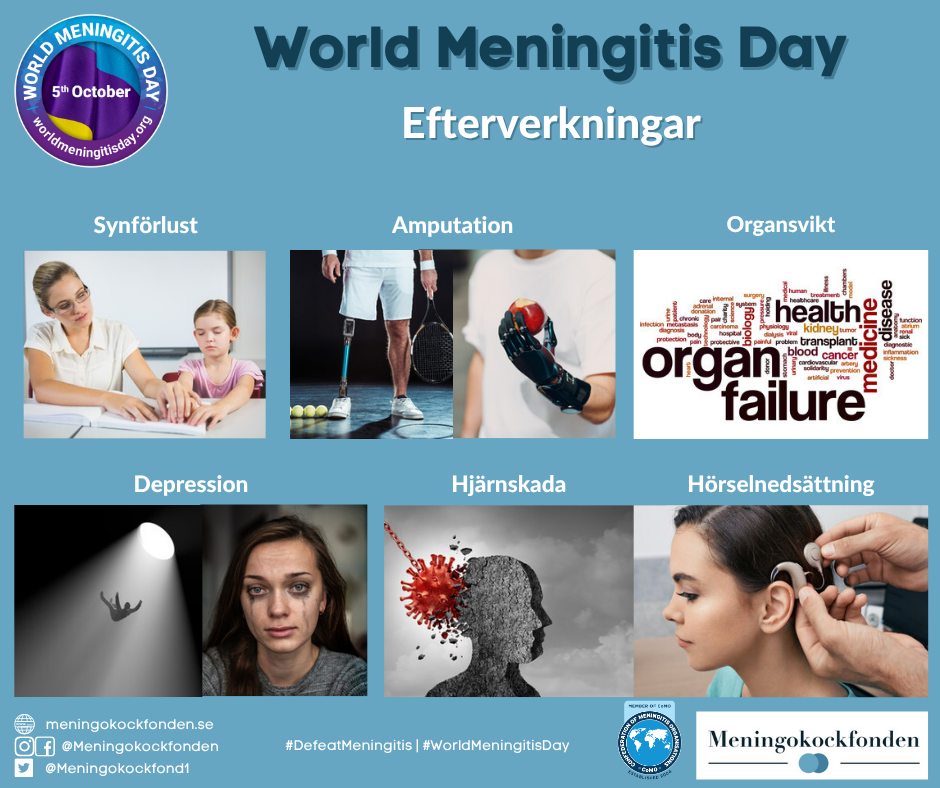 22/9-2025: Livslånga konsekvenser