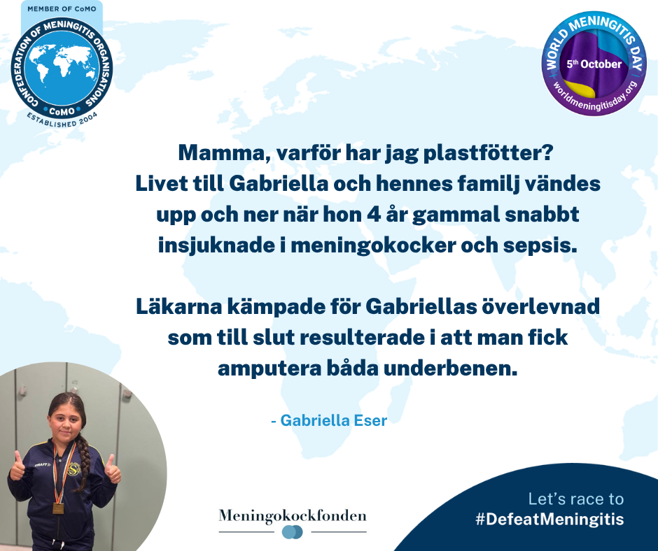 15/9-2025: Gabriella