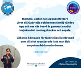 15/9-2025: Gabriella