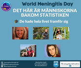 15 september - 🎓 De hade hela livet framför sig💙