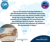 13/9-2025: Emelie