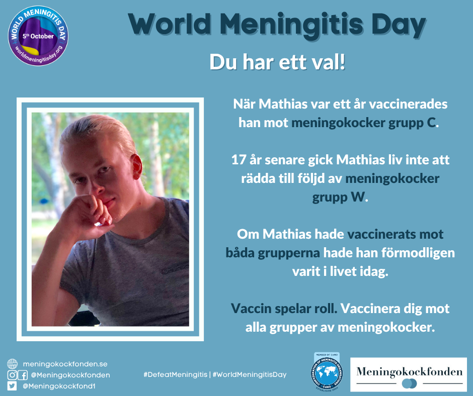 26/9-2025: Du har ett val!