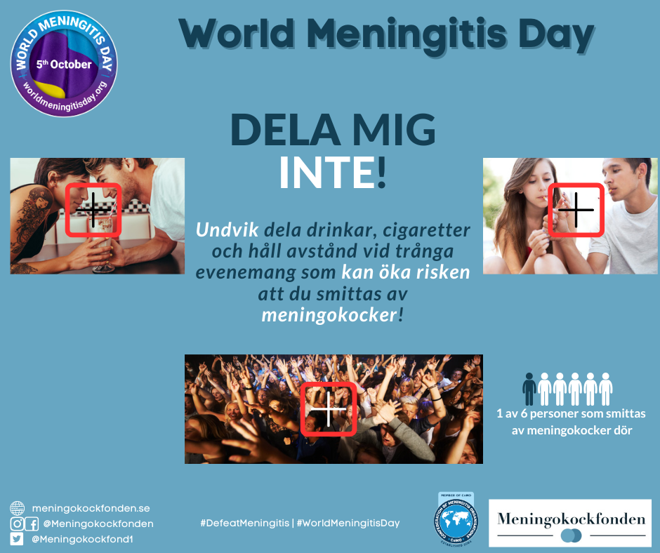 28/9-2025: Fest & campus