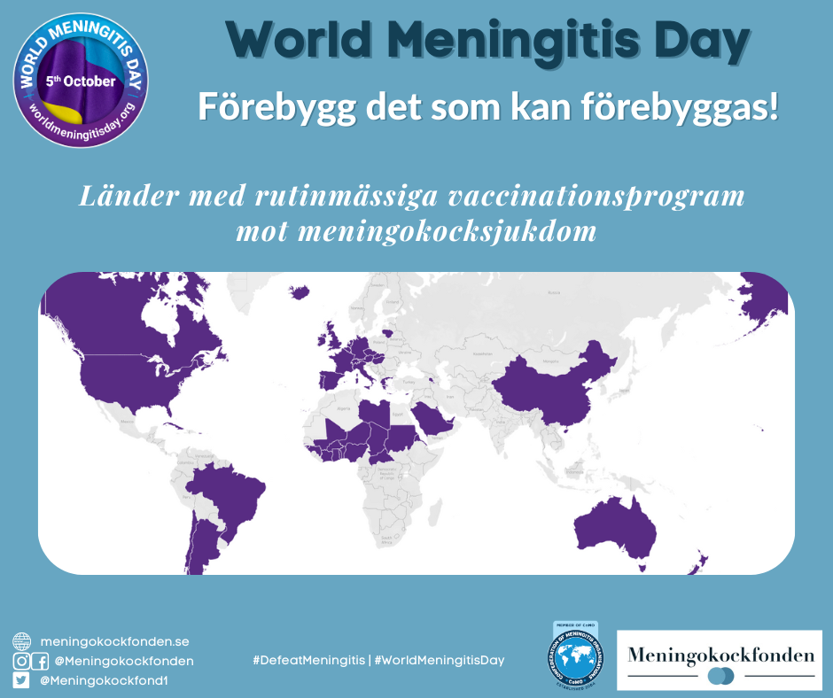 20/9-2025: Sverige idag