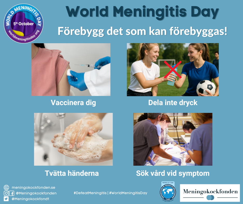 11/9-2025: Förebyggande