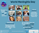 25/9-2025: Vad behöver göras?