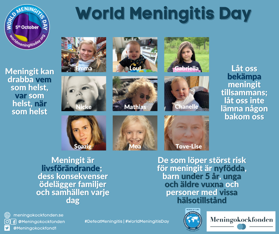 25/9-2025: Vad behöver göras?