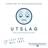 Utslag