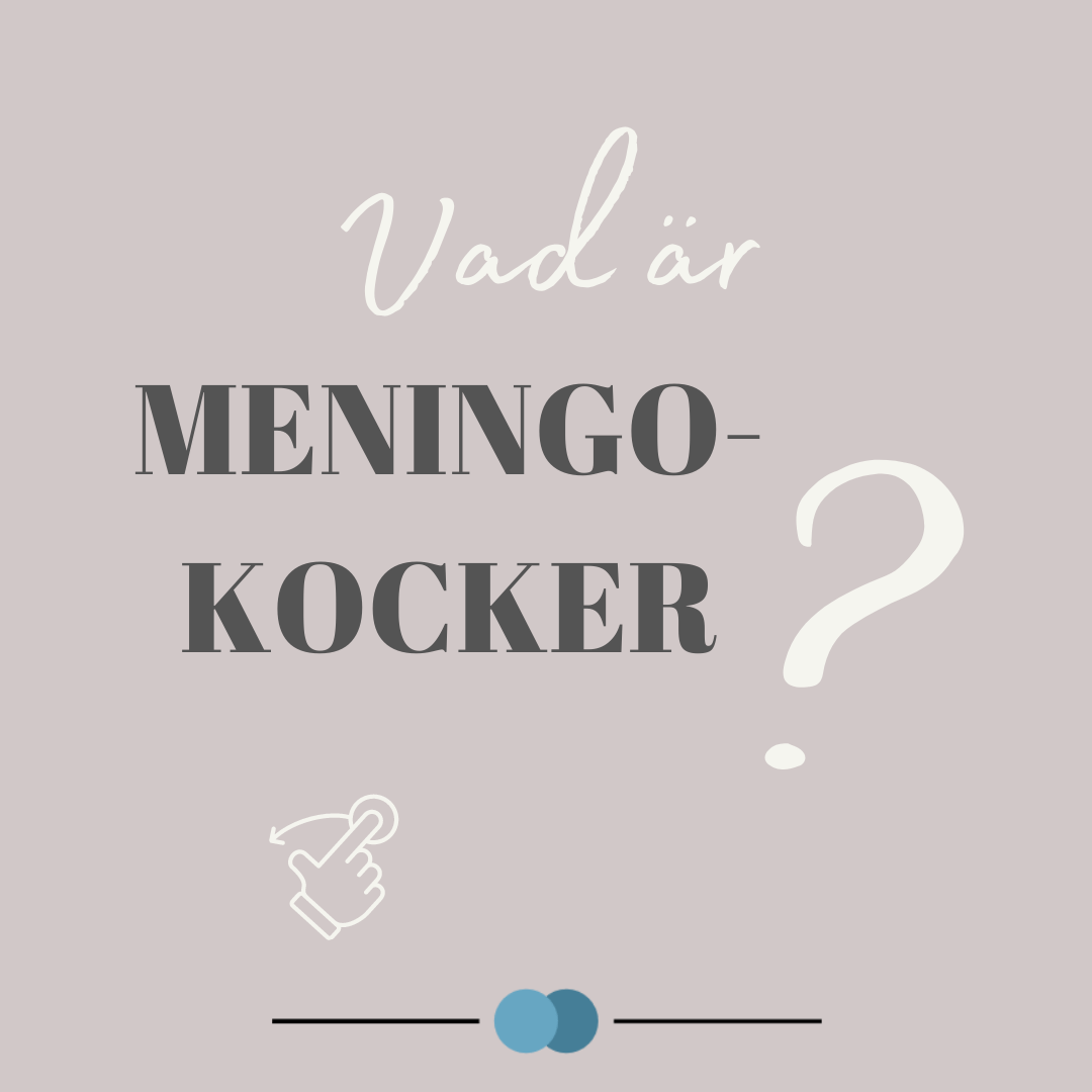 Vad är hjärnhinneinflammation? Varför är hjärnhinneinflammation så farligt?