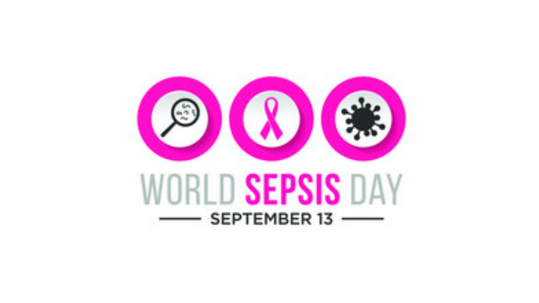 World Sepsis Day