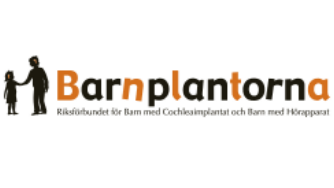 Barnplantorna