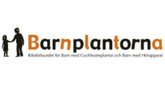Barnplantorna