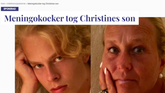 Sponsrad artikel i Folkhalsasverige.se