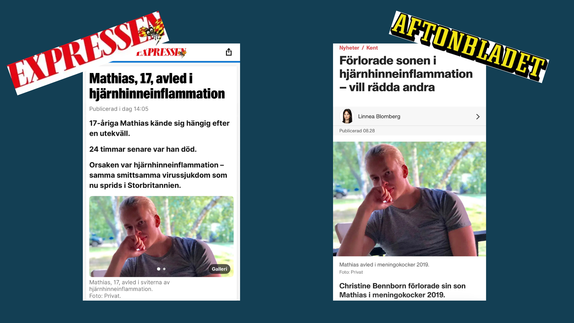 Meningokocker – symtom, snabb sjukdomsutveckling och varför kunskap räddar liv